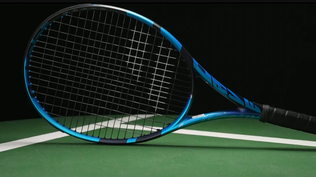 Babolat Pure Drive 107 Hype or High Performance? Decide Now!